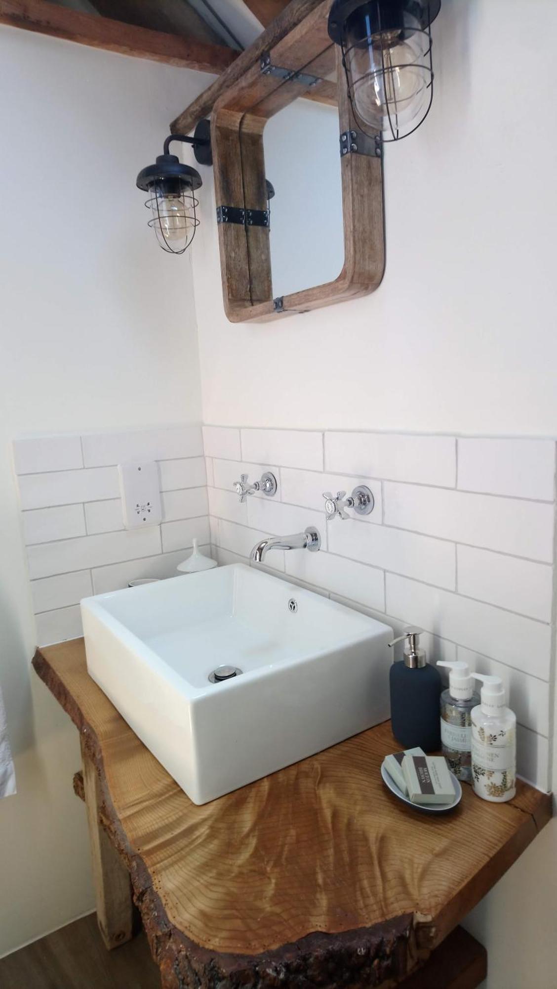 サフロン・ワルデン The Dovecote - Unique Self-Contained 1Bed Renovated Barnヴィラ エクステリア 写真