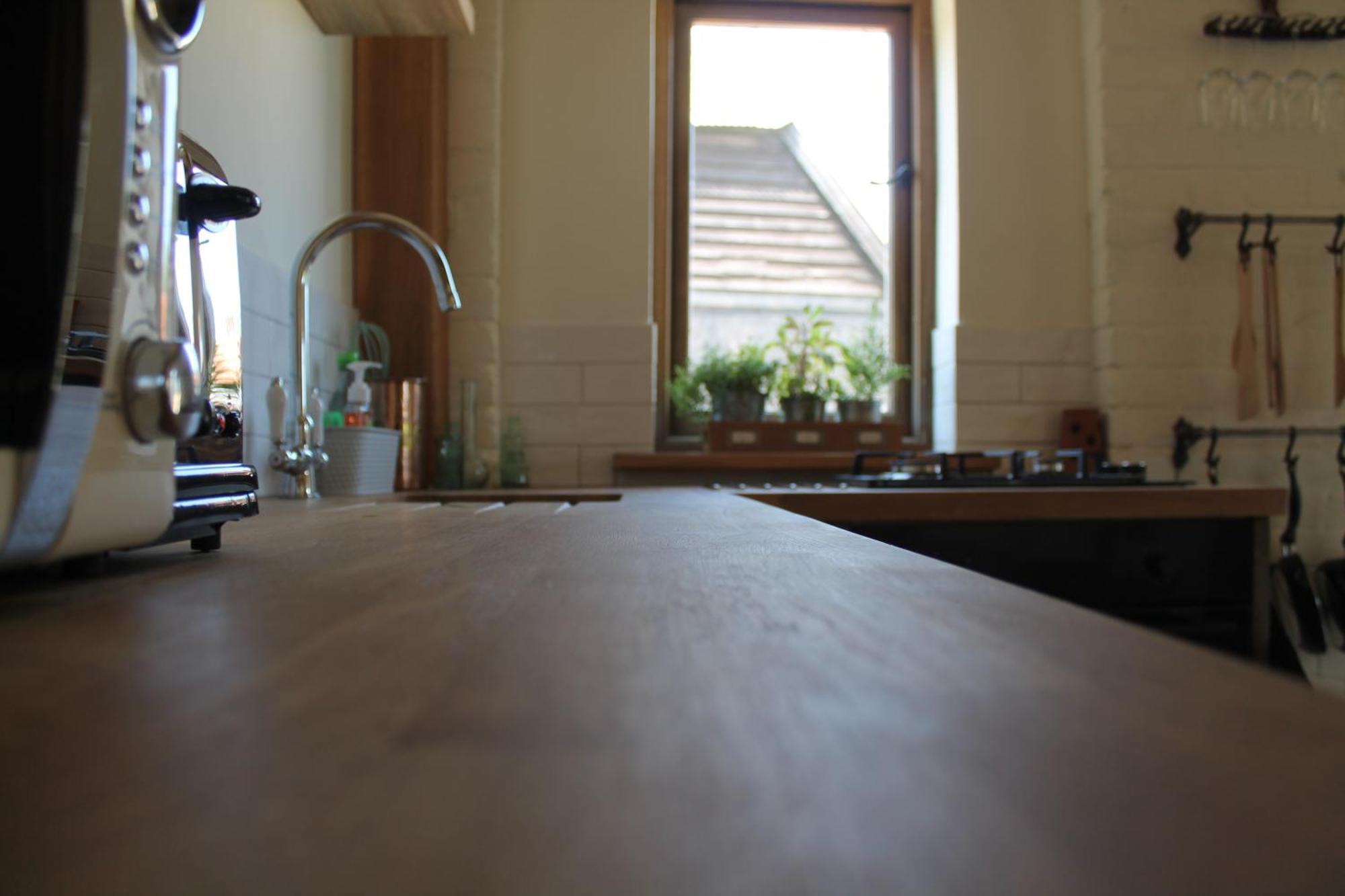 サフロン・ワルデン The Dovecote - Unique Self-Contained 1Bed Renovated Barnヴィラ エクステリア 写真